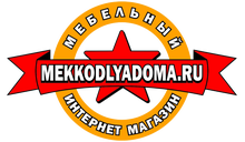 Mekkodlyadoma