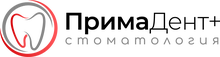 Primadent Plus
