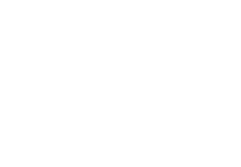 Wo Mi