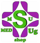 medshopug