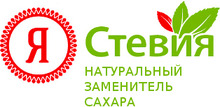 ООО «Стевия Групп»