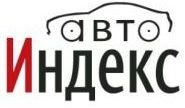 ООО «Автоиндекс»