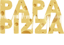 ИП Мустафаев Роман Ильгар Оглы / Papapizza 24