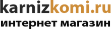Karnizkomi