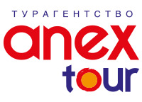 Anextourta