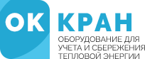 ООО НПФ «ТЭМ-Прибор»