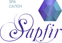 Sapfir Spa