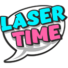 Lasertime Tmn