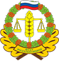 ИП Раскошный Николай Анатольевич