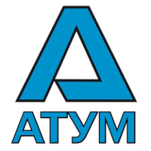 ООО Атум / Atum 66