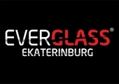 Everglass EKB