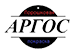 ООО АРГОС