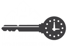 ИП Гущина Людмила Сергеевна / HomeHotel