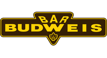 Budweis Bar