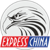 Express-China