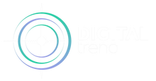 Too Digital Trend