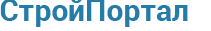 ООО Стройпортал / 24 Stroiportal