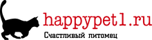 ИП Смирнов Сергей Владимирович / Happypet 1