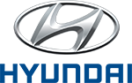 Hyundai Krs