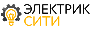 Electrikcity 24