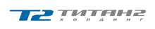 ООО ТИТАН Технолоджи Пайплайн