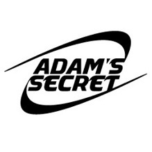 ООО «БСВ-РусФарм» / Adamssecret