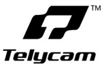 Telycam