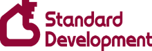 standard development