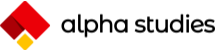 ТОО Alpha Management Group