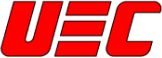 Too United Engineering Company