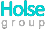 Holse-group