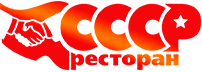 Cccp Perm