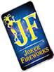 JokerFireworks