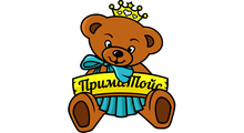 Truebear