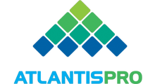 Atlantispro
