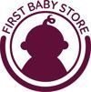 Firstbabystore