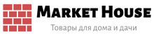 ИП Горшков Вячеслав Сергеевич / Markethouse 24