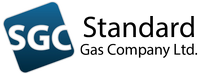 ООО Компания Стандарт ГАЗ