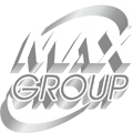 ООО «Max Group»