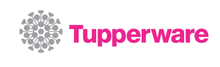 Tupper Ware