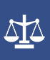 АО «Национальное бюро кредитных историй» / Lawyersegezha.ru