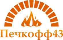 Pechkoffkirov