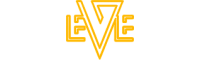 evelivolo