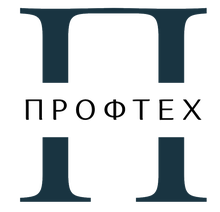 ИП «Барабаш Сергей Александрович»