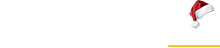 Salyt 49