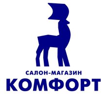 ООО «Дикси» / Komfort Magazin