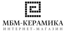 Magazin Mbm-ceramica.ru / ООО «Компания Эстейт»