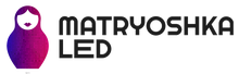 ИП Решетников Ярослав Олегович / Matryoshkaled