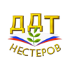 Nesterovddt