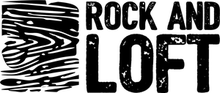 Rockloft